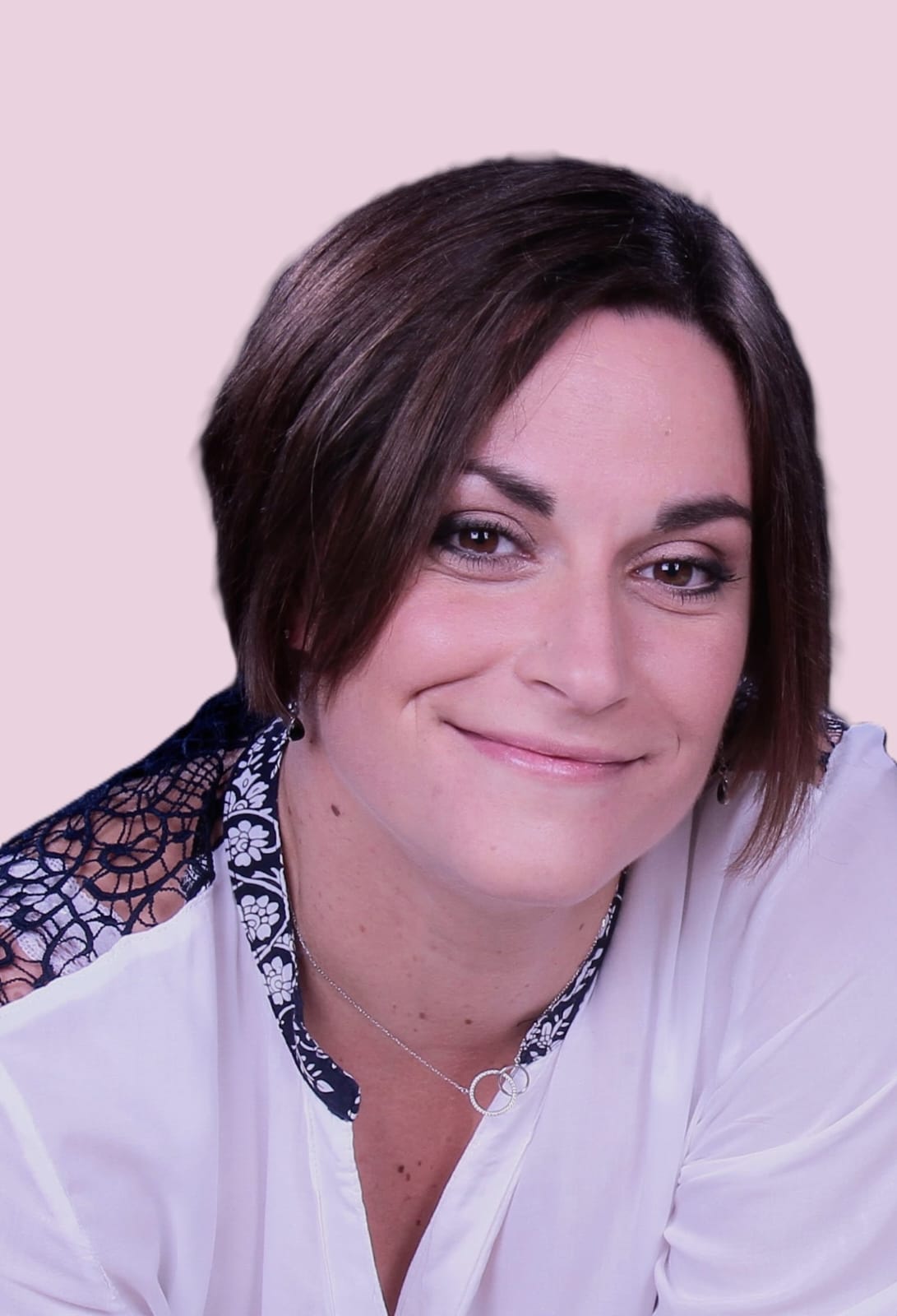 Coralie Nayrolles-Decuyper