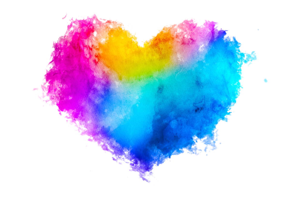 Séjours répit duo aidant/aidé